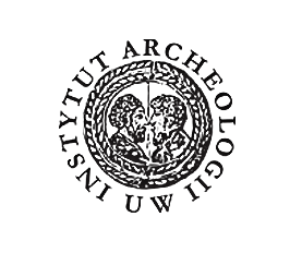 Logo IAUW