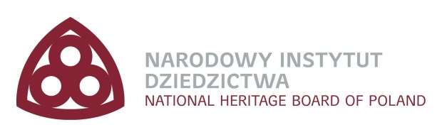 Narodowy Instytut Dziedzictwa