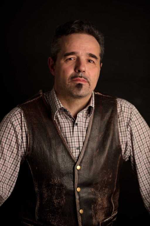 dr hab. Tomasz Nowakiewicz Tomasz Nowakiewicz