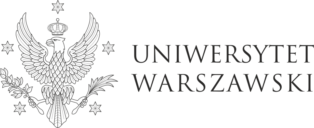 Uniwersytet Warszawski