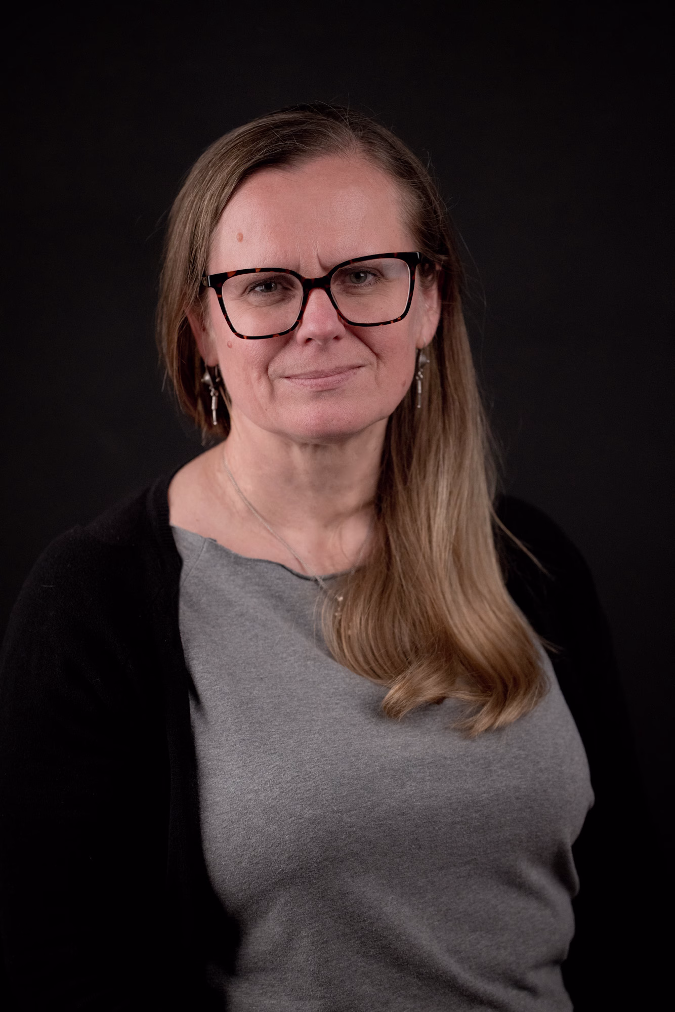Anna Wodzińska