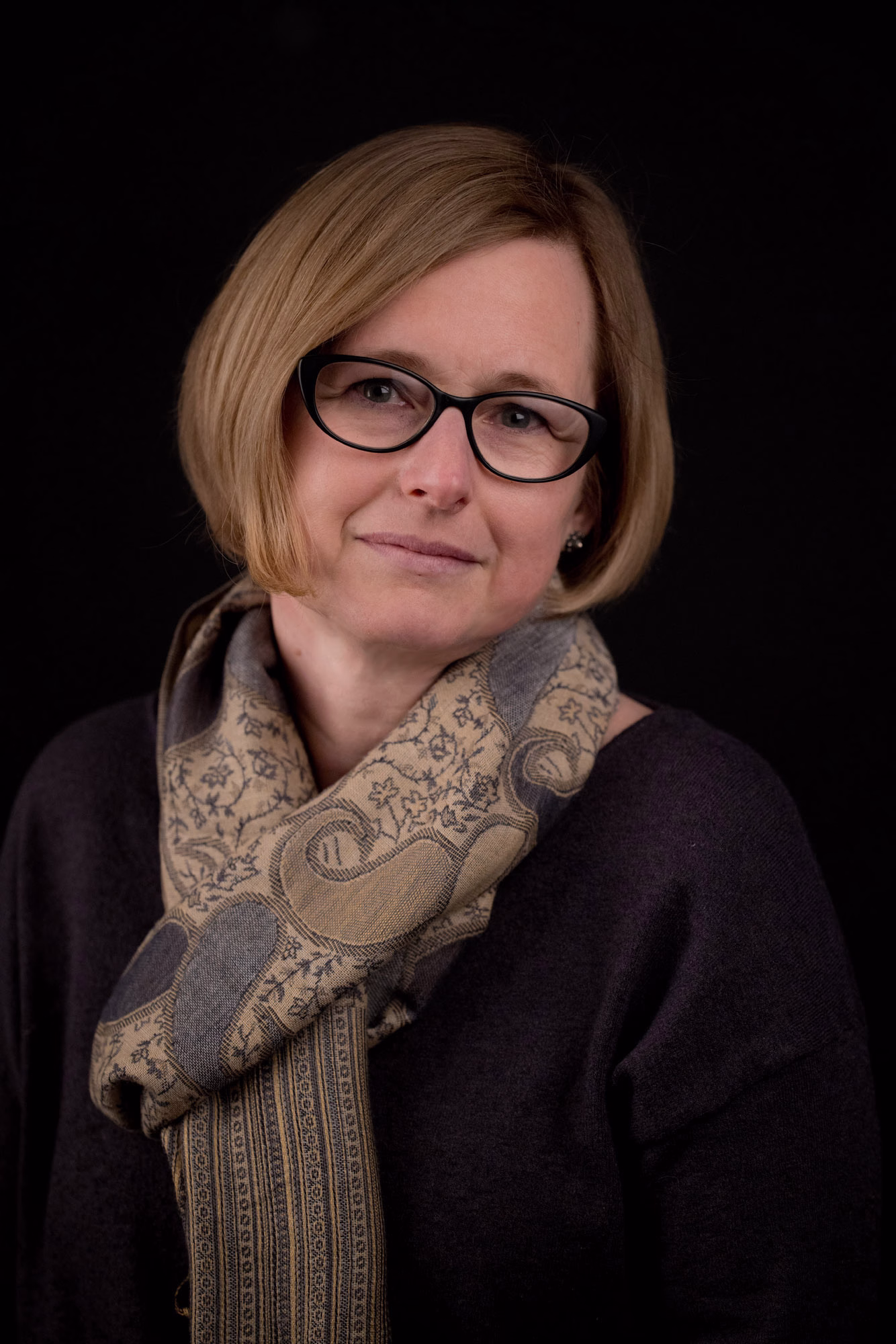 Dobrochna Zielińska