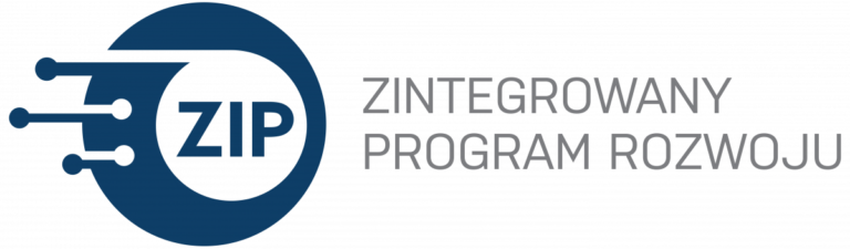 Zintegrowany Program Rozwoju