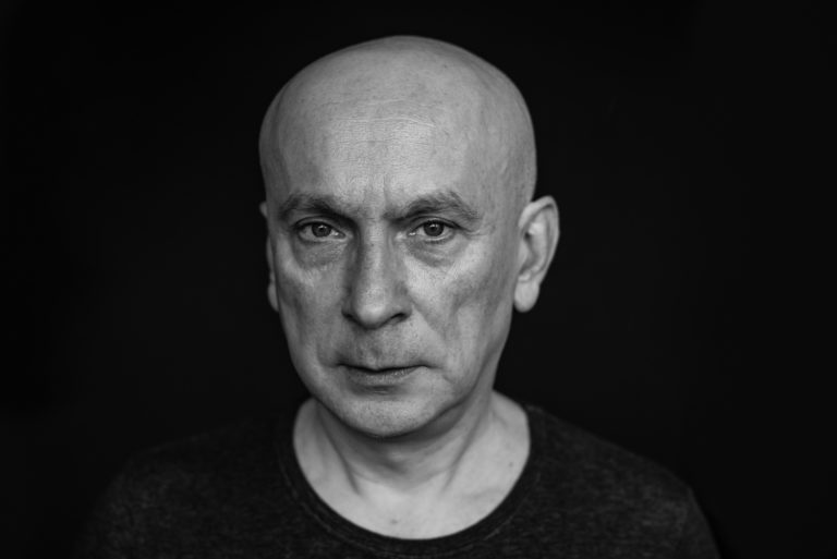 mgr Tomasz Płóciennik Tomasz Płóciennik