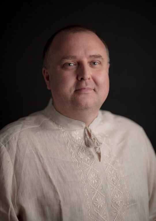 Michał Adamiak