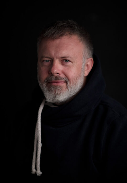 Radosław Karasiewicz-Szczypiorski
