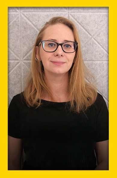 Julia Chyla cyfrowa archeologia GIS