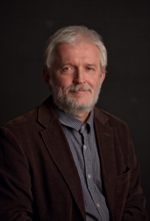 Paweł Szymański