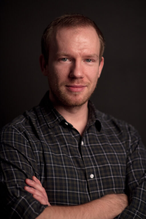 mgr Maciej Miścicki mgr Maciej Miścicki