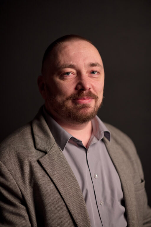 dr Mikalai Plavinski dr Mikalai Plavinski