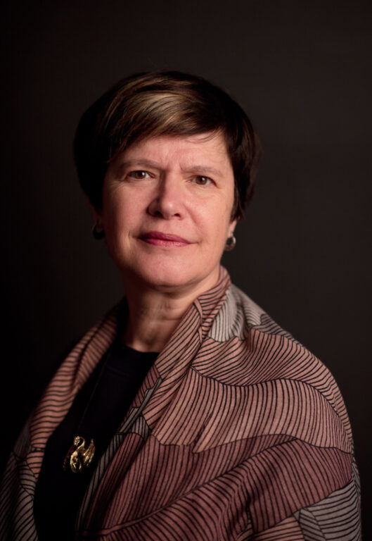 dr Olena Chernenko dr Olena Chernenko