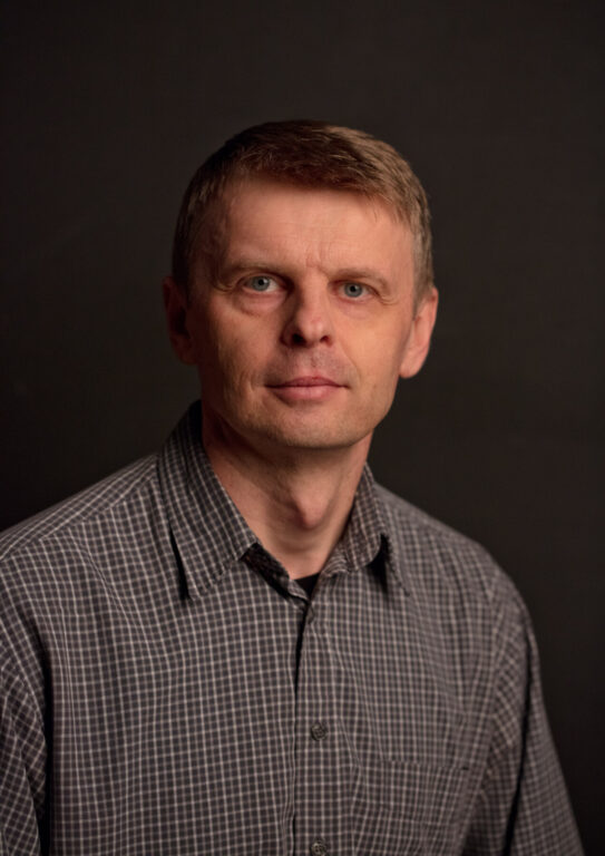 dr Marcin Białowarczuk dr Marcin Białowarczuk