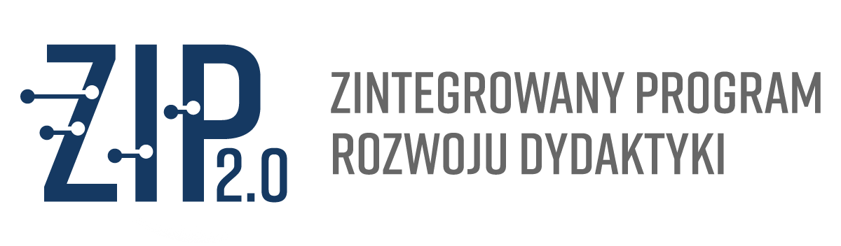 Zintegrowany Program Rozwoju