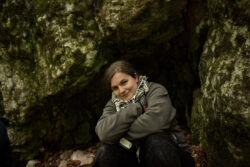 dr hab. Małgorzata Kot Małgorzata Kot