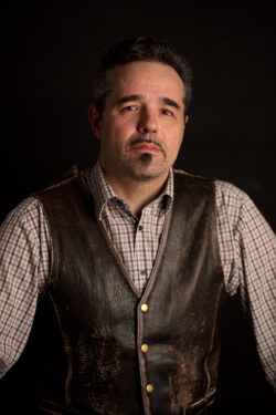 dr hab. Tomasz Nowakiewicz Tomasz Nowakiewicz