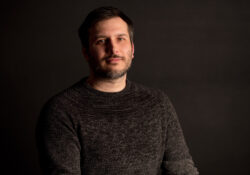 dr Michał Przeździecki Michał Przeździecki