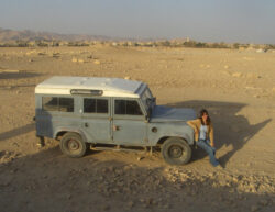 dr Dagmara Wielgosz-Rondolino Dagmara Wielgosz-Rondolino