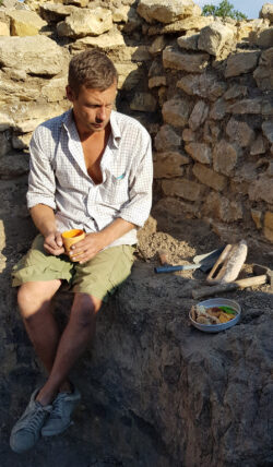 dr Marcin Matera Marcin Matera