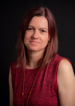 dr Marzena Łuszczewska Marzena Łuszczewska