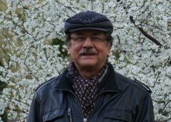 prof. Adam Łukaszewicz Adam Łukaszewicz