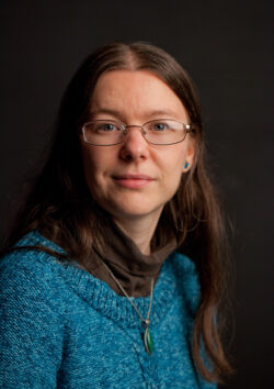 dr Stephanie Aulsebrook dr Stephanie Aulsebrook