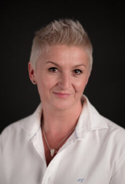 Magdalena Nowakowska MA mgr Magdalena Nowakowska