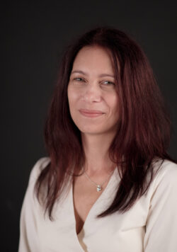 mgr Beata Goljasz mgr Beata Goljasz