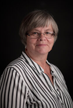 mgr Elżbieta Roszyk Elżbieta Roszyk