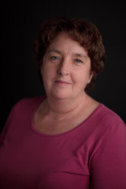 Renata Kamińska Renata Kamińska