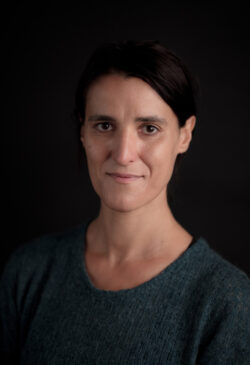 dr hab. Katarzyna Pyżewicz dr Katarzyna Pyżewicz