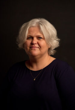 mgr Mirela Tomczyk Mirela Tomczyk