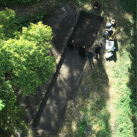 fot. Tomasz Kiełczewski