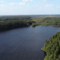 fot. Tomasz Kiełczewski