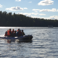 fot. Tomasz Kiełczewski