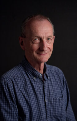 prof. dr. hab. Kazimierz Lewartowski Kazimierz Lewartowski