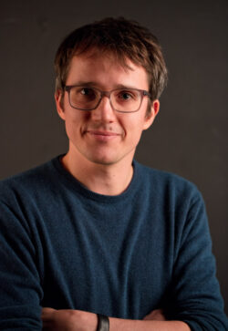 dr Piotr Makowski Piotr Makowski