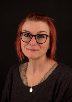 dr Sarah Finlayson Dr Sarah Finlayson