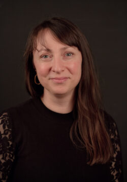 dr Sylviane Déderix Déderix Sylviane