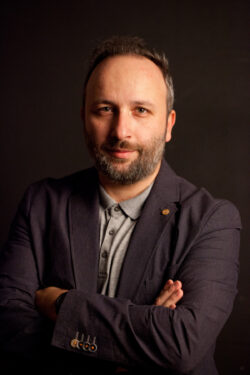 dr Balamosev Konstantinos