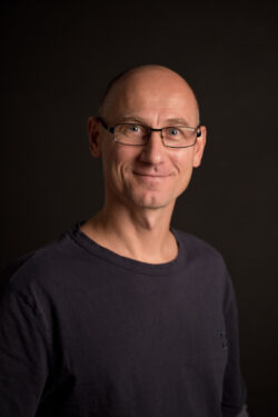 mgr Grzegorz Kuś mgr Grzegorz Kuś