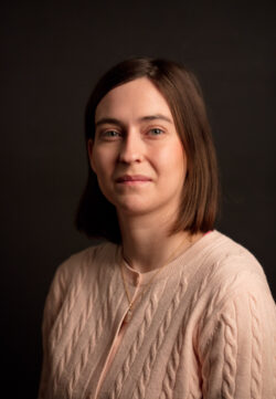 Mianowska Zuzanna Mianowska Zuzanna