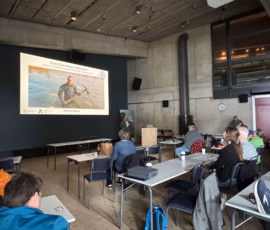 źródło: Archeologia Podwodna Underwater Expedition Wydział Archeologii UW