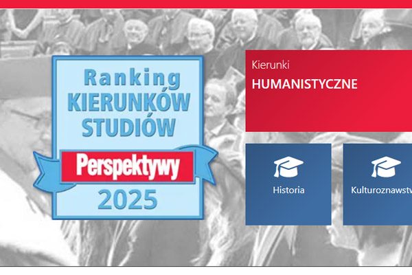 perspektywy_2025-2